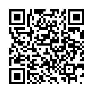 那神禁武技的形态都会跟随他的血脉发生变化二维码生成