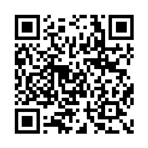 那神秘又恐怖的无形力量最终占据上风二维码生成