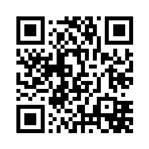 那神色仿佛已经掌控了一切似的二维码生成
