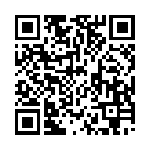 那神话般的五亿美元票房已经在眼前铺陈开来二维码生成