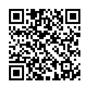 那神通之中所蕴含的意境更是让他们难以揣摩二维码生成