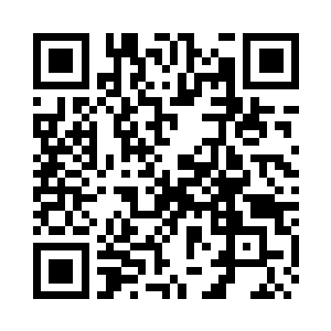那神通洪流在触及空间碎片的同时二维码生成