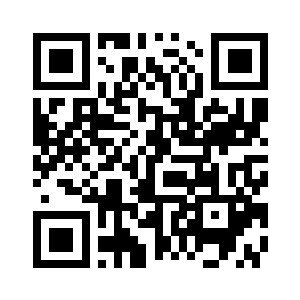 那神雷也会真正的为你所用二维码生成