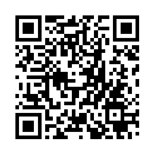 那神魂在这灵力大潮的冲刷下不断成长二维码生成