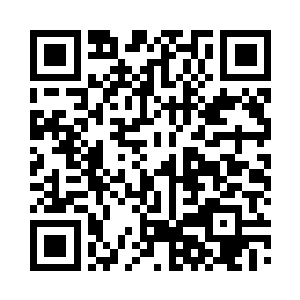 那神鹰大侠也是因为我们的魔界而牺牲二维码生成