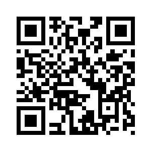 那神鹿一定听得到他的话二维码生成