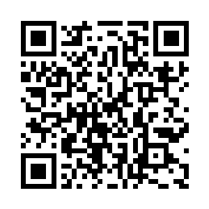 那神龙之头和凤凰之头就恢复了刚才的状态二维码生成