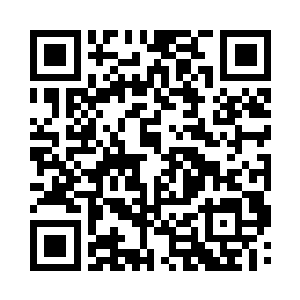 那祭坛在许紫烟站到上面的一瞬间便光华大放二维码生成