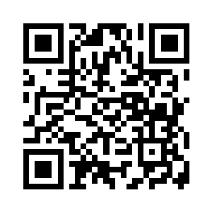 那禁空的阵法怎么会不攻击他们二维码生成