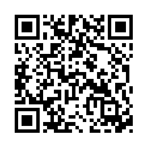 那离开天师府游历江湖多年的小吕祖齐仙侠二维码生成