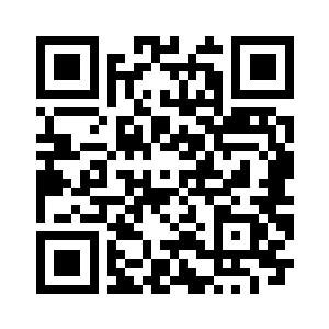 那离开这里的海鱼不断回归二维码生成