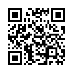 那离火灯又重重地攻击了出去二维码生成