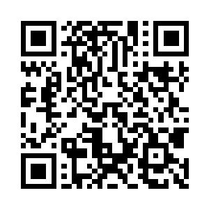 那秃顶的老头两眼一直盯着梁艳和舒敏的胸部二维码生成