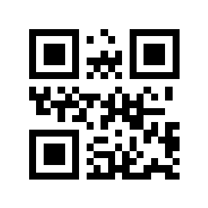 那秋二维码生成