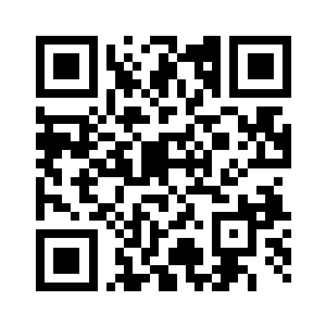 那种一次又一次的经历中二维码生成