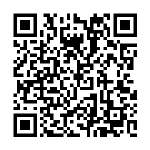 那种一阵接着一阵的寒意根本没有办法停止下来二维码生成