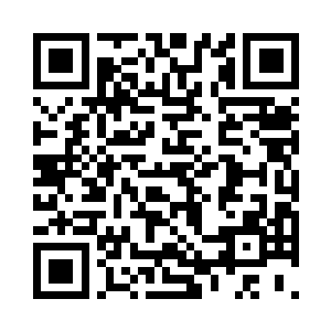 那种上位者的气质不是燕棋这些人可比的二维码生成