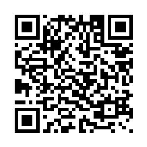 那种下一会就可能猜出答案的快感二维码生成