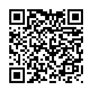 那种不对劲的感觉怎么更加明显了二维码生成