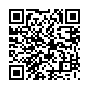 那种不用回头都能感受到正在被人指指点点二维码生成