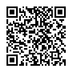 那种与玄天冥几乎一模一样的邪笑都快成了他二人的一个标记二维码生成