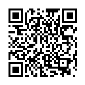 那种东西并非轻易就能模仿得去的二维码生成