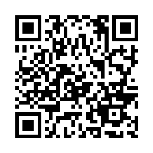 那种东西简直跟凤羽珩的乾坤空间一样二维码生成