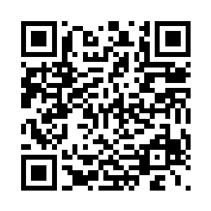 那种事儿我就是想干宗宝也不会让我干的二维码生成