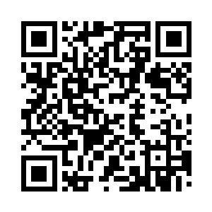 那种事情绝对不可能发生的……你放心二维码生成