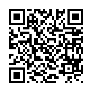 那种从五色光辉中传出的五行力量二维码生成