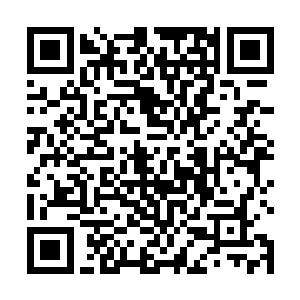 那种从内心深处涌现出来的黑暗让她浑身开始瑟瑟发抖二维码生成