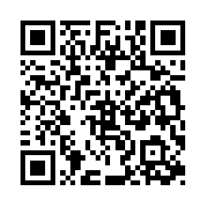 那种从天地中诞生的东西虽然厉害一点二维码生成