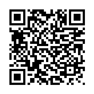 那种他们眼中如垃圾一般地方的人二维码生成