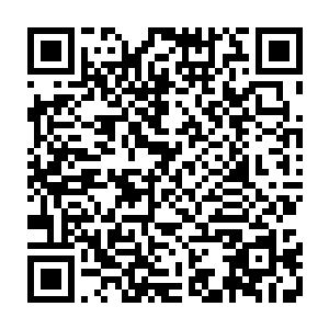 那种仿佛马上就要失去面前之人的感觉终击垮他心底的最后那丝固执倔强二维码生成