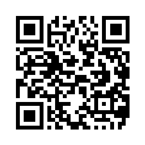 那种传信令牌制作起来比较复杂二维码生成