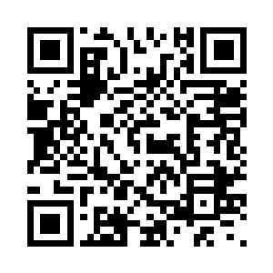 那种似乎是能防备外人入侵似得的一圈树林带二维码生成