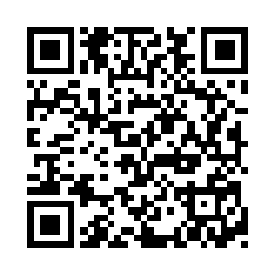 那种似叫似泣的声音清晰的传入了他的耳中二维码生成