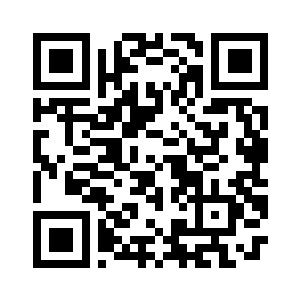 那种假设也不复存在了……二维码生成