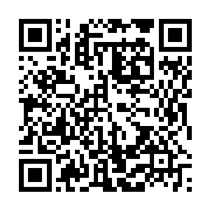 那种兴奋的感觉让我恨不得能够撞墙来宣泄内心的澎湃二维码生成