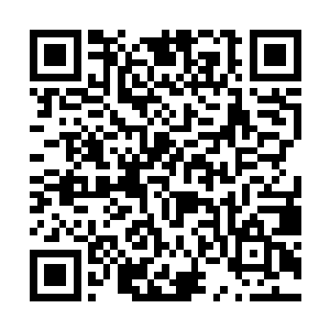 那种内心汹涌起来的喜悦很难找出一个恰当的形容词二维码生成