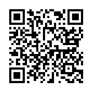 那种冰冷的感觉从心里染透了我的声音二维码生成