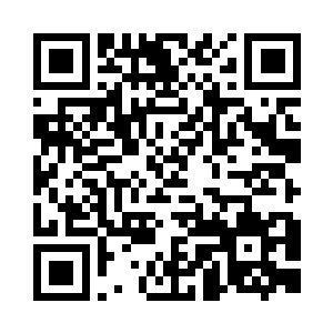 那种冷彻心扉的冰寒渗透到了灵魂深处二维码生成