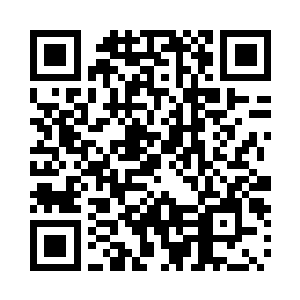 那种凉爽就跟小草一样在心里面钻出来了二维码生成