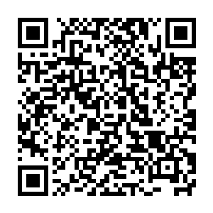 那种利箭刺穿动物身体的瞬间也让他们感觉到一种血脉喷张的刺激二维码生成