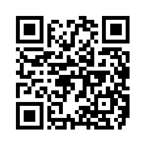 那种剧烈的波动更是不断的散开二维码生成