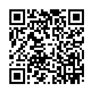 那种剧痛让他整个人都有种昏死过去的冲动二维码生成