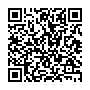 那种力量与祭司们在祷告中获得的光明之力完全不同二维码生成