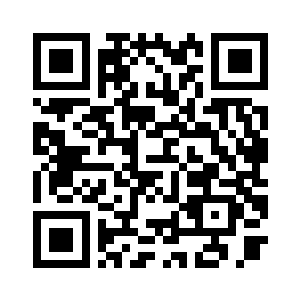 那种力量你根本就束缚不住二维码生成