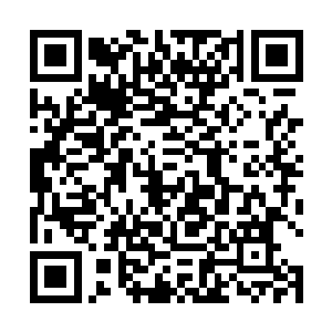 那种力量让公羊会可以轻易的将任何的重物给发射出去二维码生成