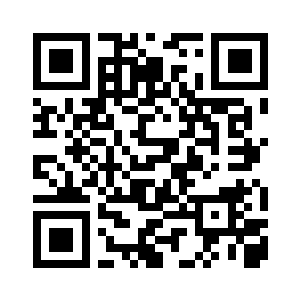 那种力量跟声波可是不一样二维码生成